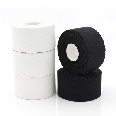 Easy Tear Athletic Sports Tape