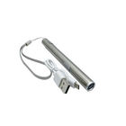 Pielęgniarka medyczna Penlight Akumulator AAA z USB