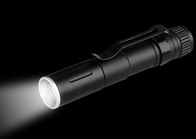 Super Bright Portable Aluminium Tanie XPE Penlight Latarka Pen Light Mini Led Flashlight