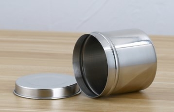 304 Wielokrotny model ze stali nierdzewnej Szpital Zagęszczony Gallipot Zaakceptuj OEM