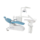 Fotel chirurgiczny 24v Stomatologia Opieka zdrowotna Zaopatrzenie medyczne Elektryczność