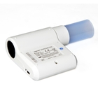 Ręczne urządzenie do spirometrii USB PC Connect BT Przenośny spirometr cyfrowy