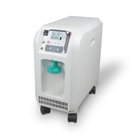 Medyczny koncentrator tlenu 3L 0,5 l/min, koncentrator tlenu 5l