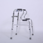 Składana lekka mobilna rama pomocnicza do chodzenia w kształcie litery U dla osób niepełnosprawnych