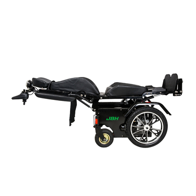 265lbs Mobilne pomoce do chodzenia
