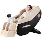 96-watowy fotel do masażu całego ciała 240v Zero Gravity Recliner