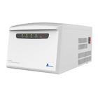 50 Hz 60 Hz Ilościowa maszyna do PCR 96-dołkowy termocykler fluorescencyjny