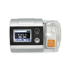 Przenośna maszyna oddechowa 4-40BPM Sztuczne oddychanie Auto CPAP