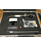 Bronchoskop Diagnostyczny sprzęt do obrazowania medycznego USB Wifi 600 mm Elastyczny endoskop