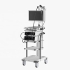 24 &quot;26&quot; Diagnostyczny sprzęt do obrazowania medycznego Kamera endoskopowa 170 stopni HD