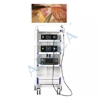 Laparoskopowa diagnostyczna kamera do obrazowania medycznego, system kamer laparoskopowych 4k